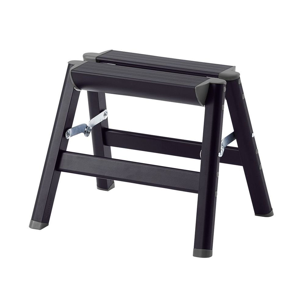 家庭用踏み台の通販 | アークランズオンライン