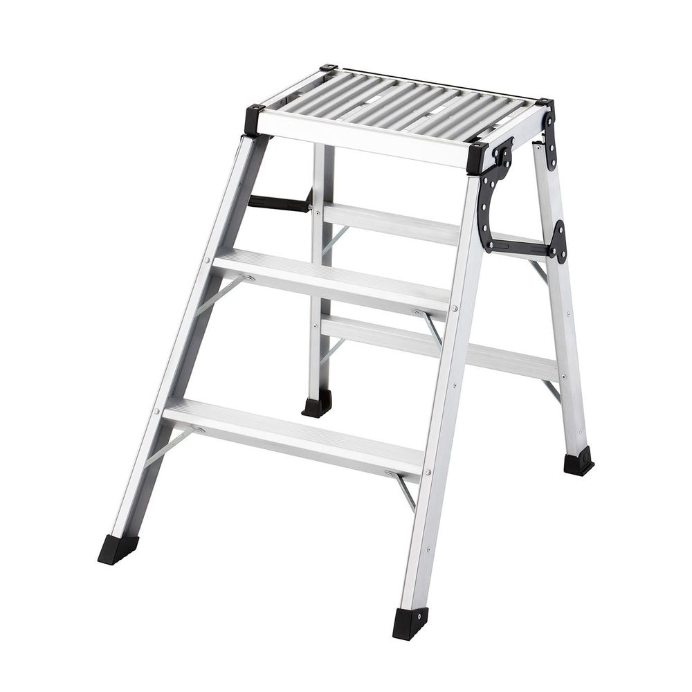 まる 送料無料】丸山製作所 BIG-Mマルヤマ スーパージェットミニ 637763