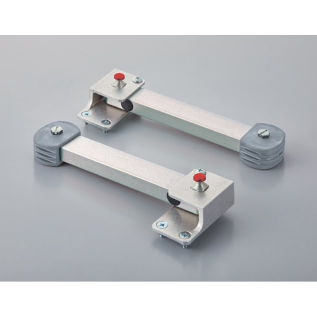 【送料無料】【法人限定】長谷川工業 安定器 2個セット PLA 【メーカー直送・代引不可・置配不可・配送地域限定】