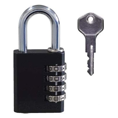 南京錠　ディンプルキー　ハイグレード鍵　12個とおまけ Amazon | ハイロジック ディンプル南京錠 40ミリ 同一鍵3個 5本