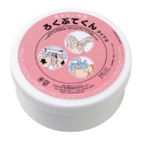 【送料無料】TOYOAS U-METAL 見えない手袋 ろくぶてくん タイプ2 250ml 78525