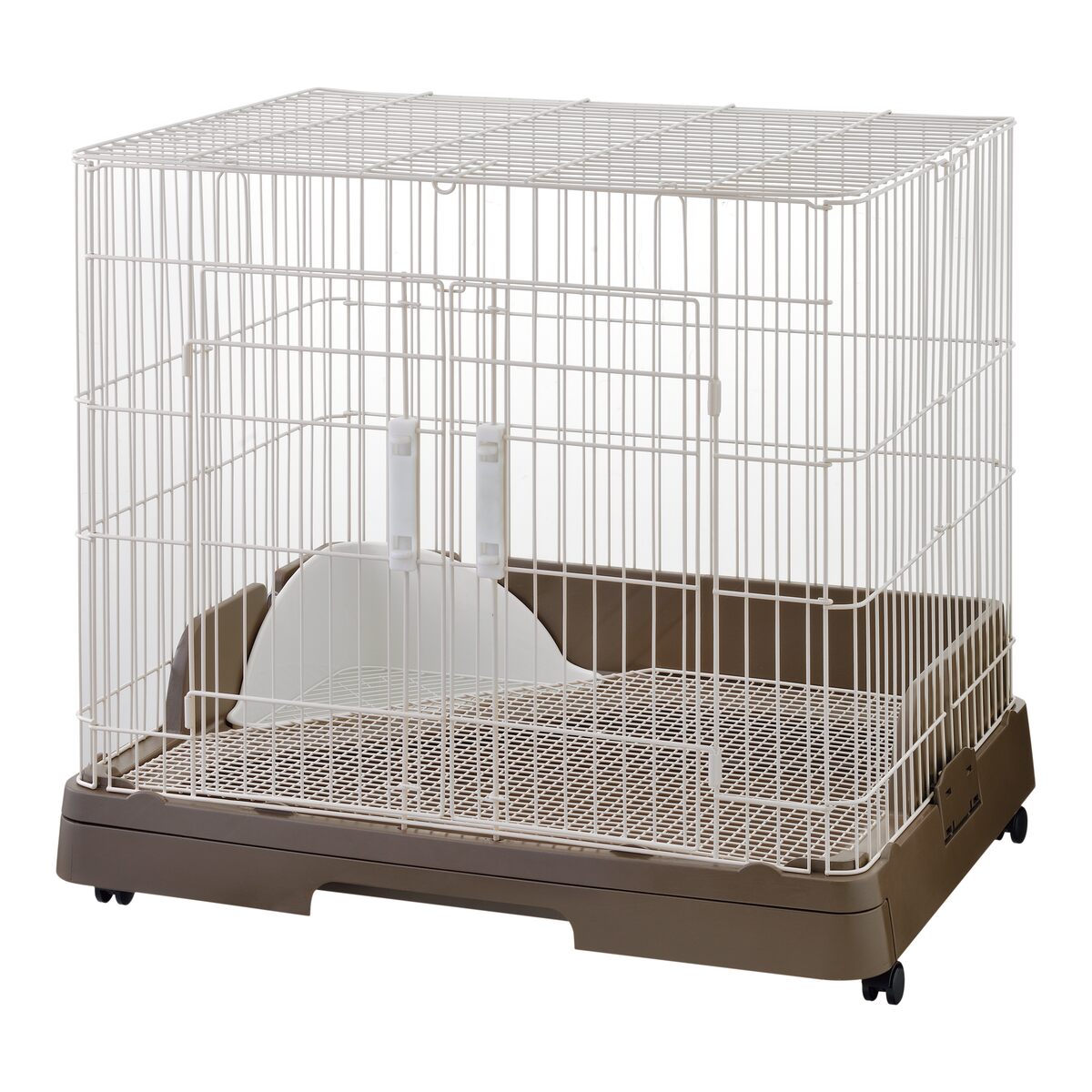 【送料無料】ジェックス GEX ラビんぐ スマートルーム