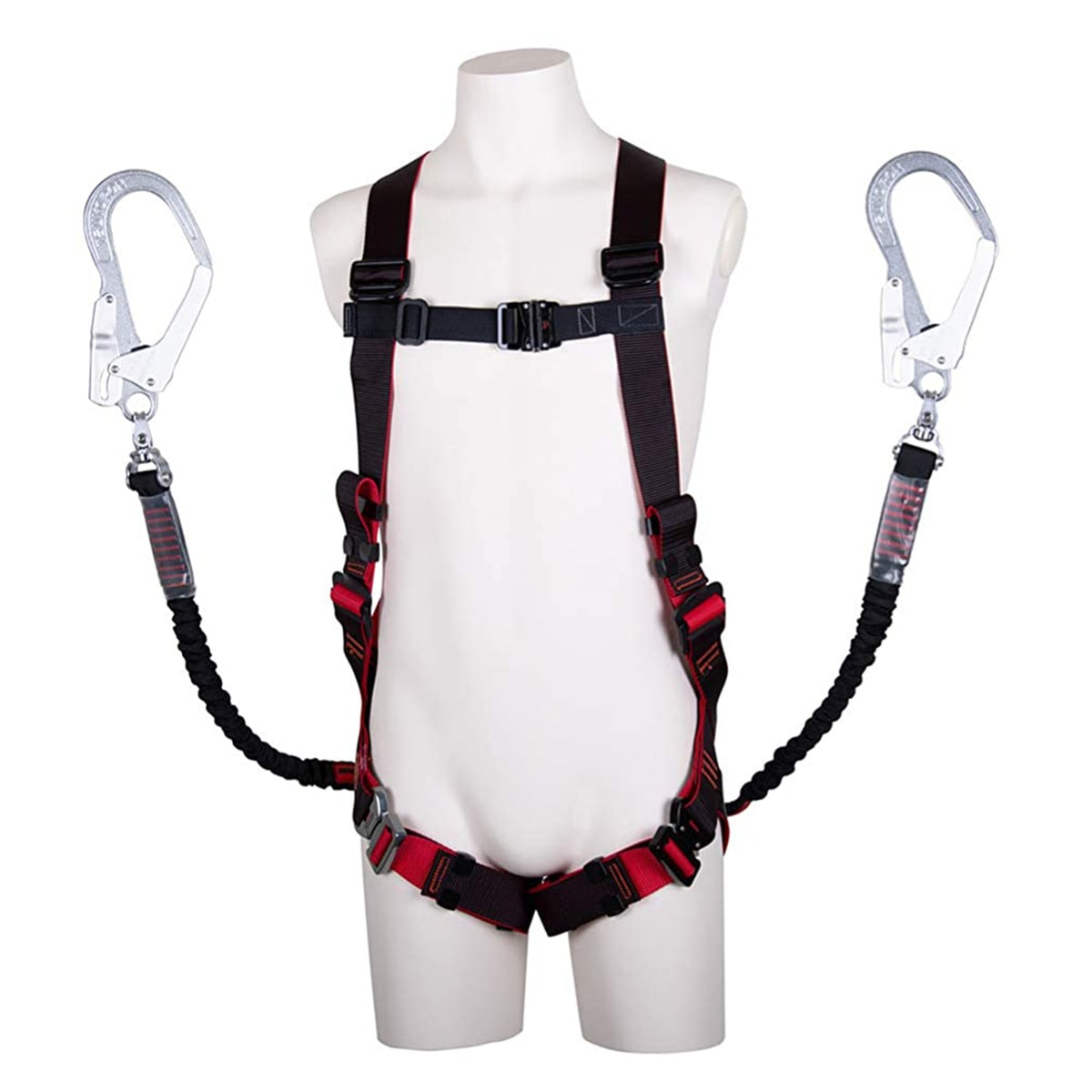 安全帯の通販 | アークランズオンライン