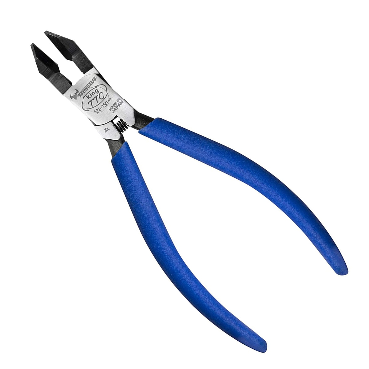 ニッパの通販 | アークランズオンライン