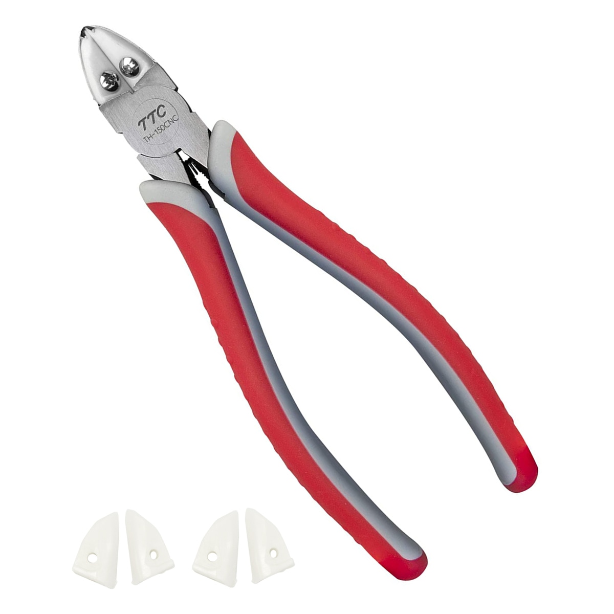 ダイアナ　レッグニッパー 部分補整アイテム – 補整下着(補正下着)で理想のプロポーション