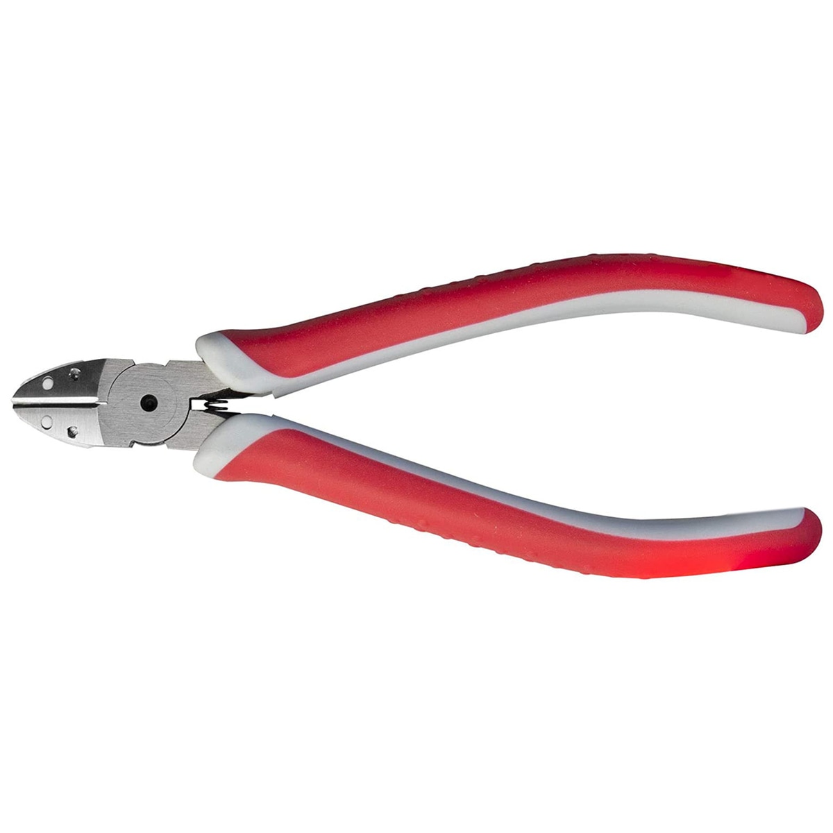 ★セール★ 逓信省  ラッパ ☆セール☆ 逓信省 ラッパ