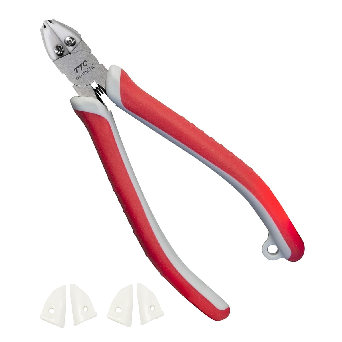 aruzan 鉄板 200V 2つの調節ノブ付き aruzan 鉄板 200V 2つの調節ノブ付き