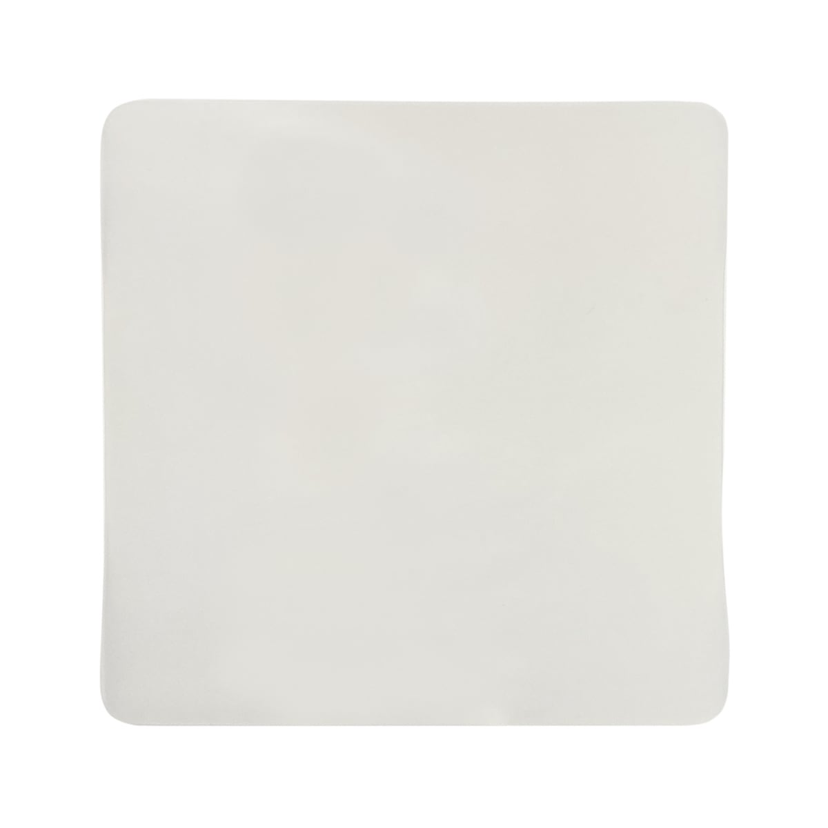 イチネンミツトモ グルースティックマット 200×200mm THREE AXIS 20339