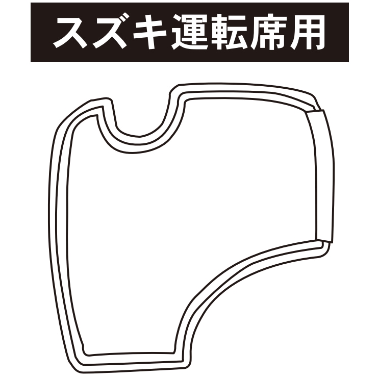 新品 バランスボディ マニュアル マット　日本未発売　希少 新品 バランスボディ マニュアル マット 日本未発売 希少 【公式通販】