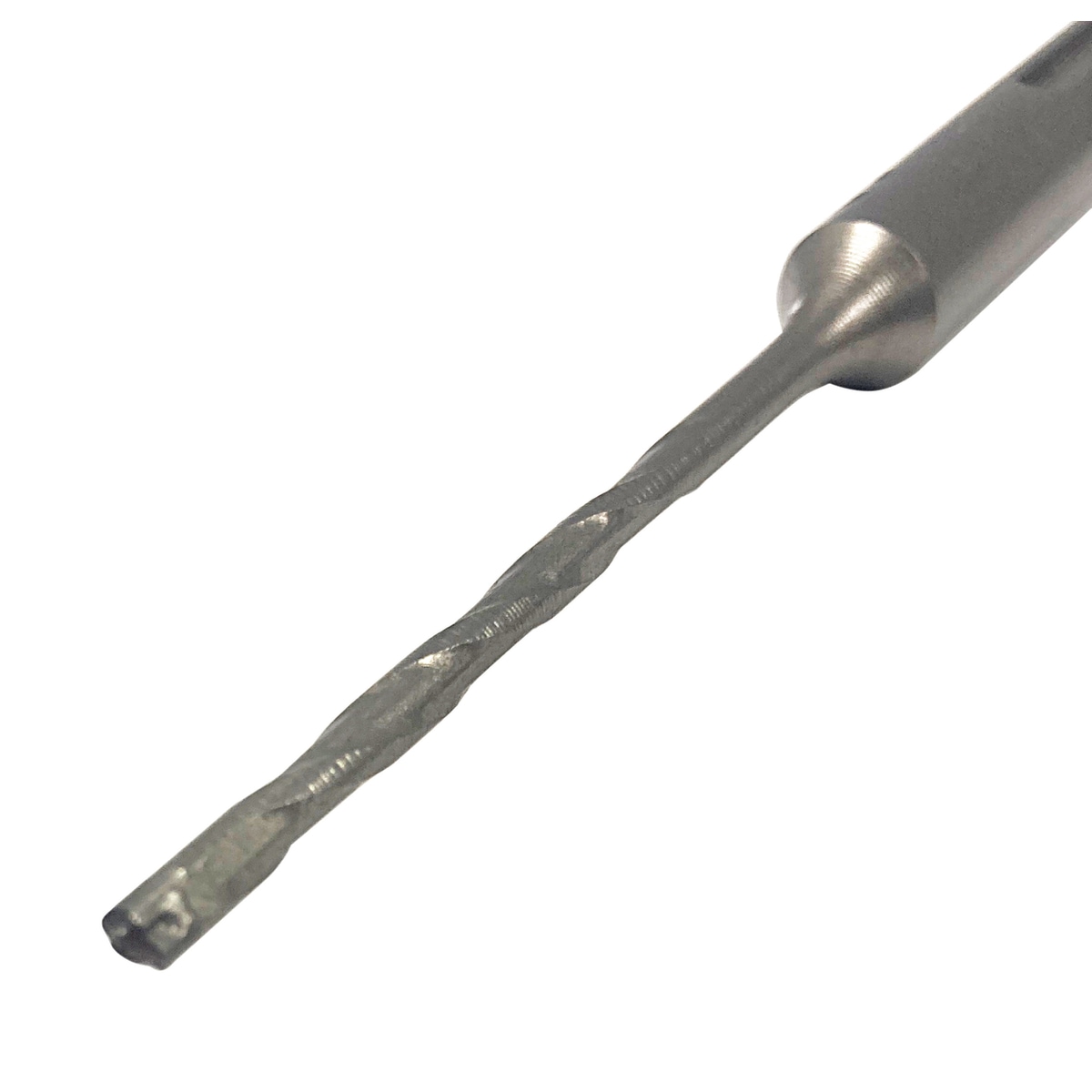 ソリリ専用 000000052985_1_ZAVx3SL.jpg