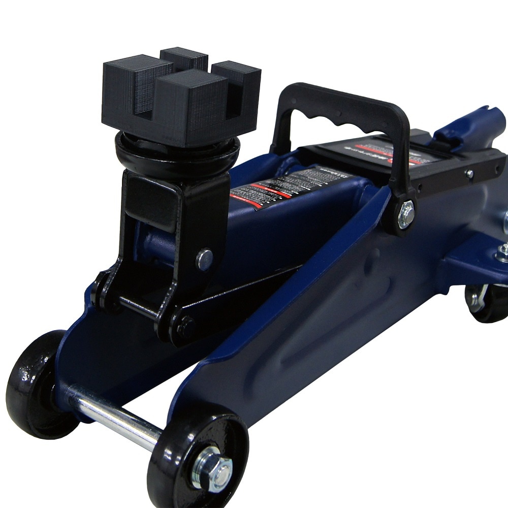 大自工業 メルテック ジャッキアタッチメント MJ-1 | カー・サイクル