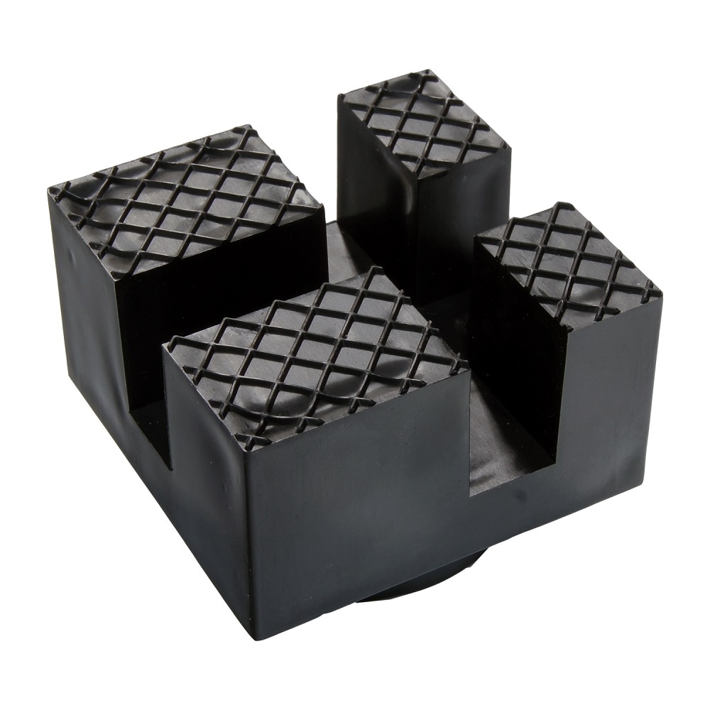 大自工業 メルテック ジャッキアタッチメント MJ-1 | カー・サイクル