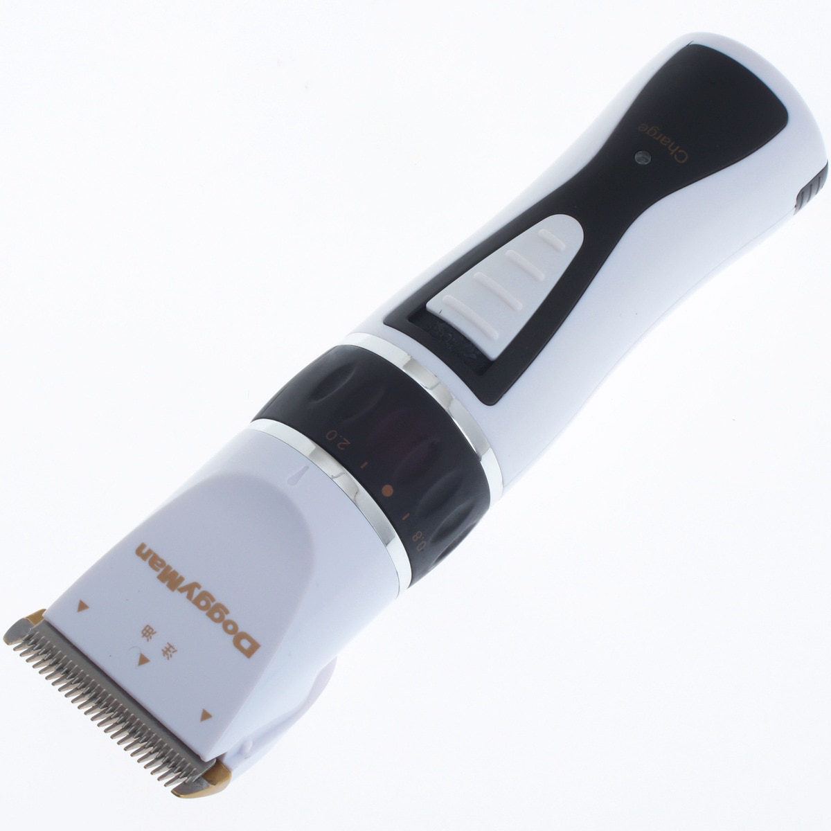 HIKAKIN愛用。ドーペルマン HIKAKIN愛用。ドーペルマン