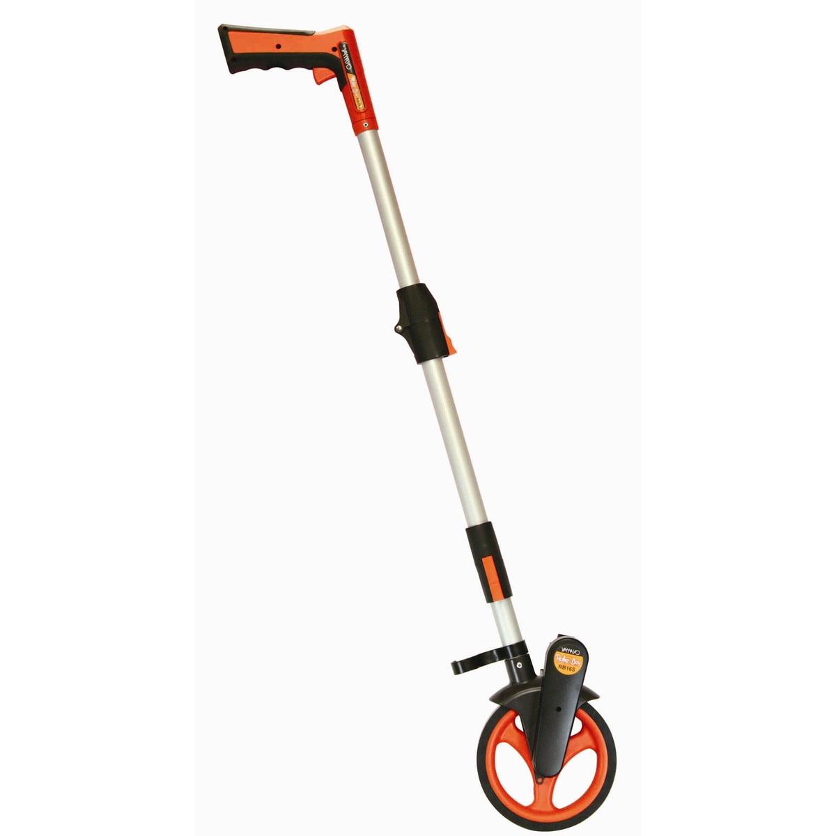 GREATTOOL グレートツール ロードメジャー 10km GTRM−12 GREATTOOL グレートツール ロードメジャー 10km GTRM−12