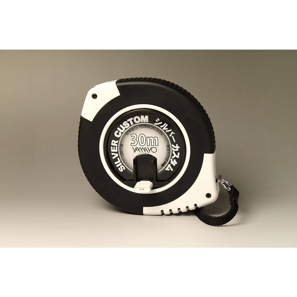 測定工具の通販 | アークランズオンライン