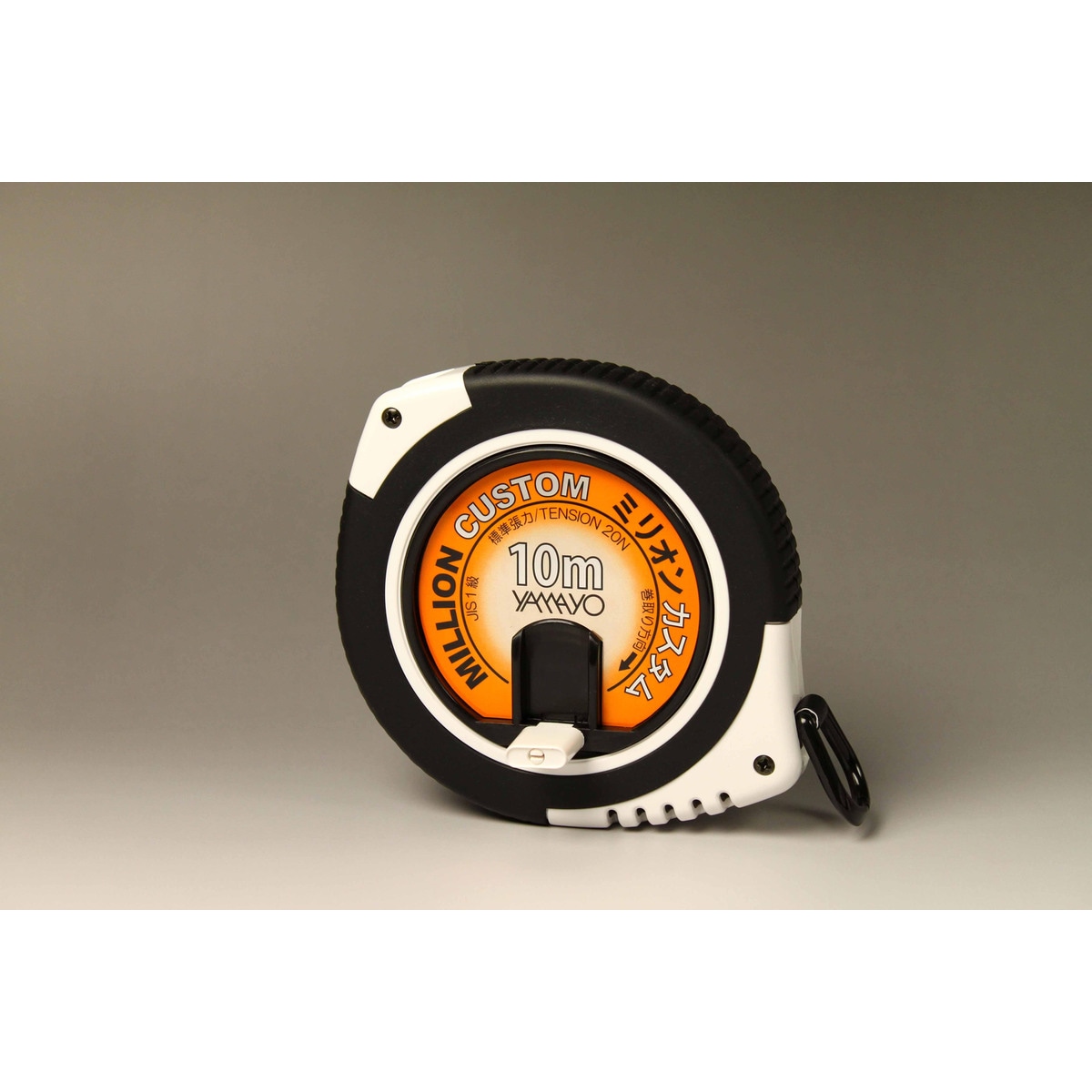 直径50mm長さ120mm程度の円柱をピストン運動させるモジュール 000000025483_1_Z68kNAm.jpg