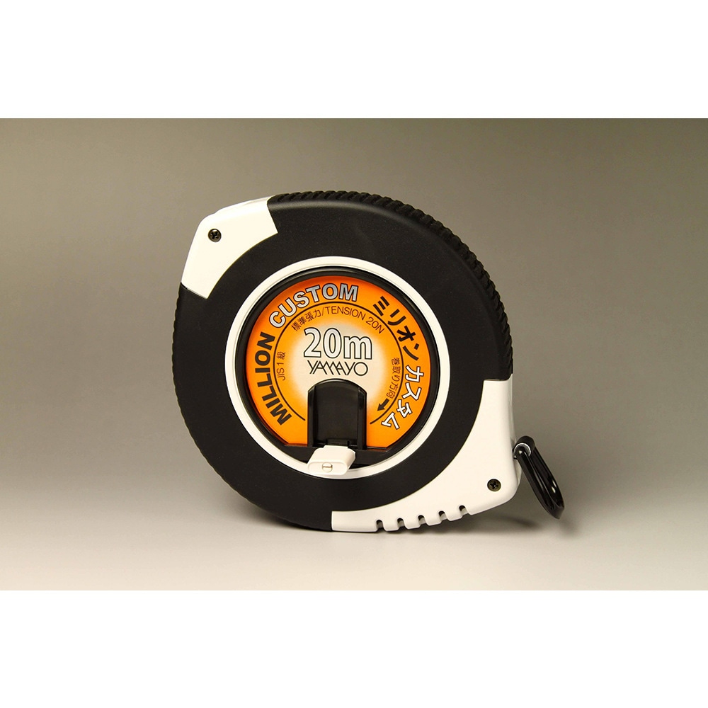 測定工具の通販 | アークランズオンライン