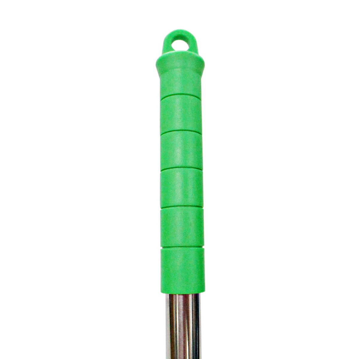 CLUB.J 長柄らくらく草抜きホー 800mm アークランズ | 土農工具