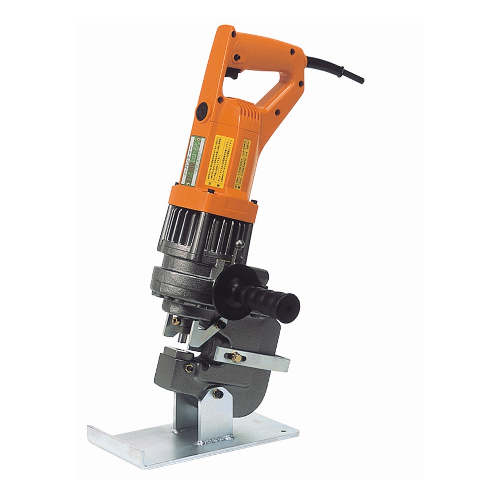 送料無料】DIAMOND H鋼パンチャー EP-2110V | 工具,電動工具・投光器