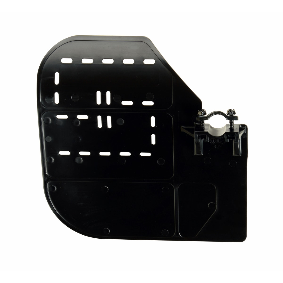 キャプテンスタッグ トレッカー フライタープセットUV UA-1090 トレッカー フライタープセットUV（カーキ） - アウトドア