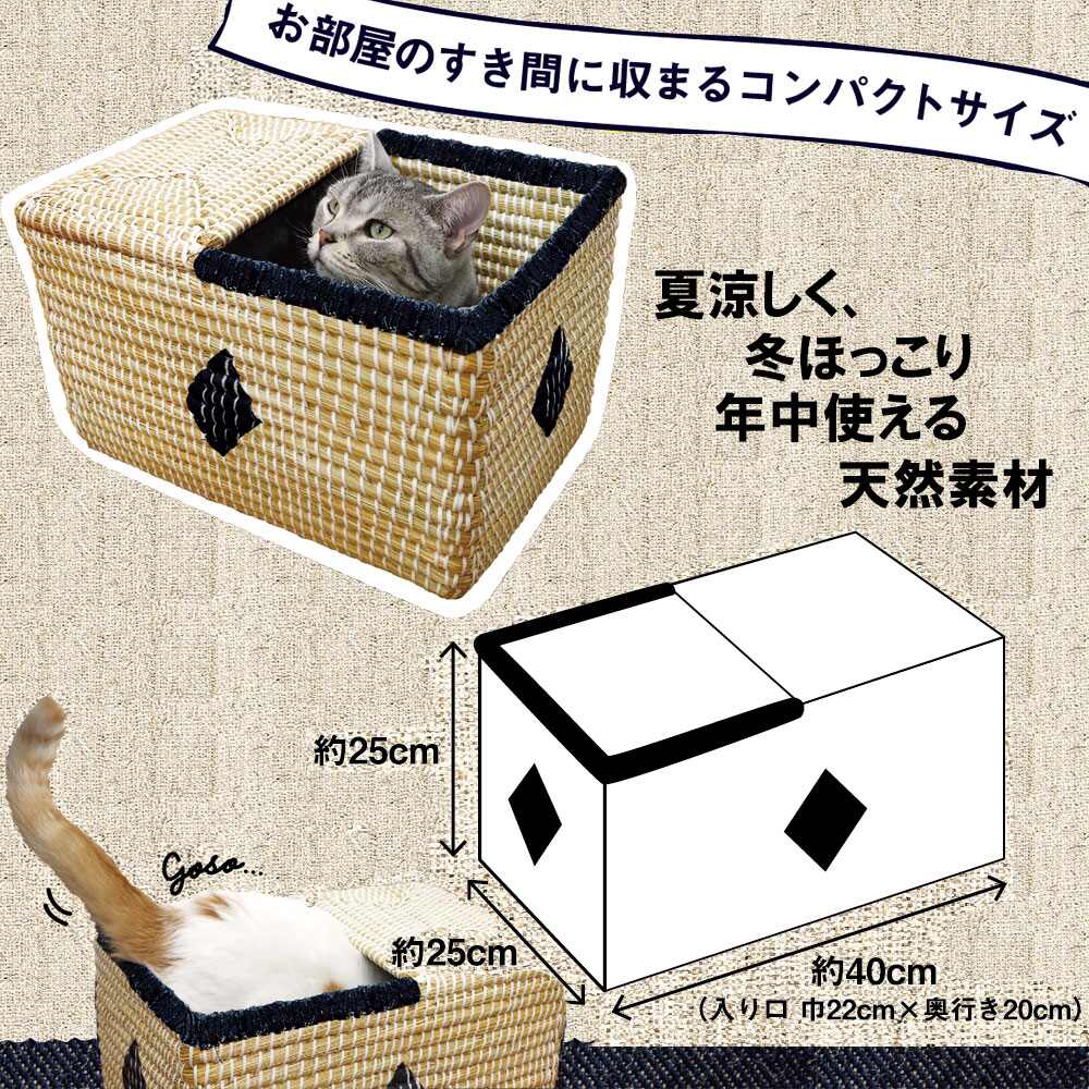にゃんこさん専用８月6日までとりおき にゃんこさん専用8月6日までとりおき お客様専用ページ