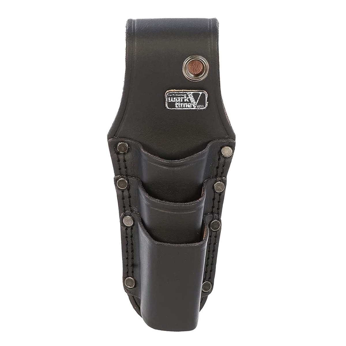 コヅチ ペンチ差し 3段 WTV-301