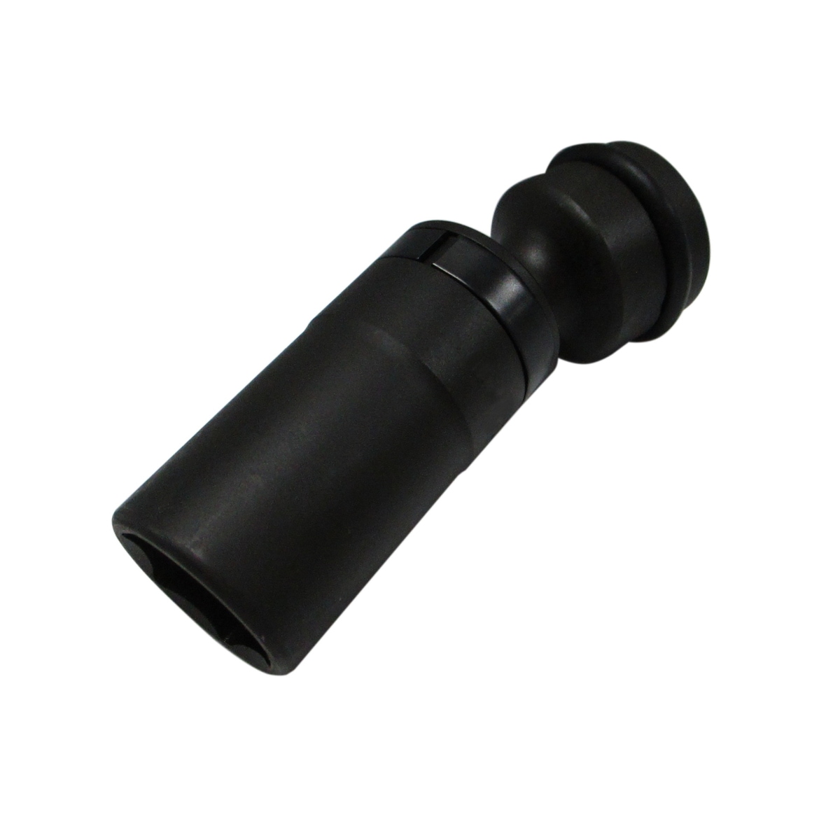 【送料無料】トップ工業 TOP インパクトレンチ用ユニバーサルソケット 21mm 6角 差込角12.7mm PUS-421