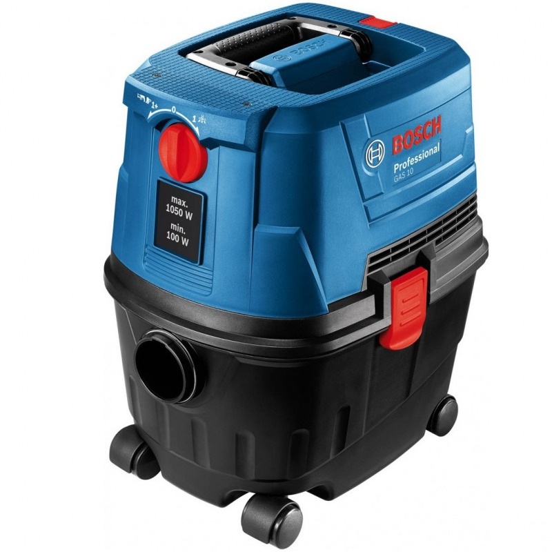 BOSCH ボッシュ GAS10 マルチクリーナー PRO 工具 ツール DIY 作業工具 道具 送料無料】ボッシュ マルチクリーナーPRO GAS10 | 工具,電動工具