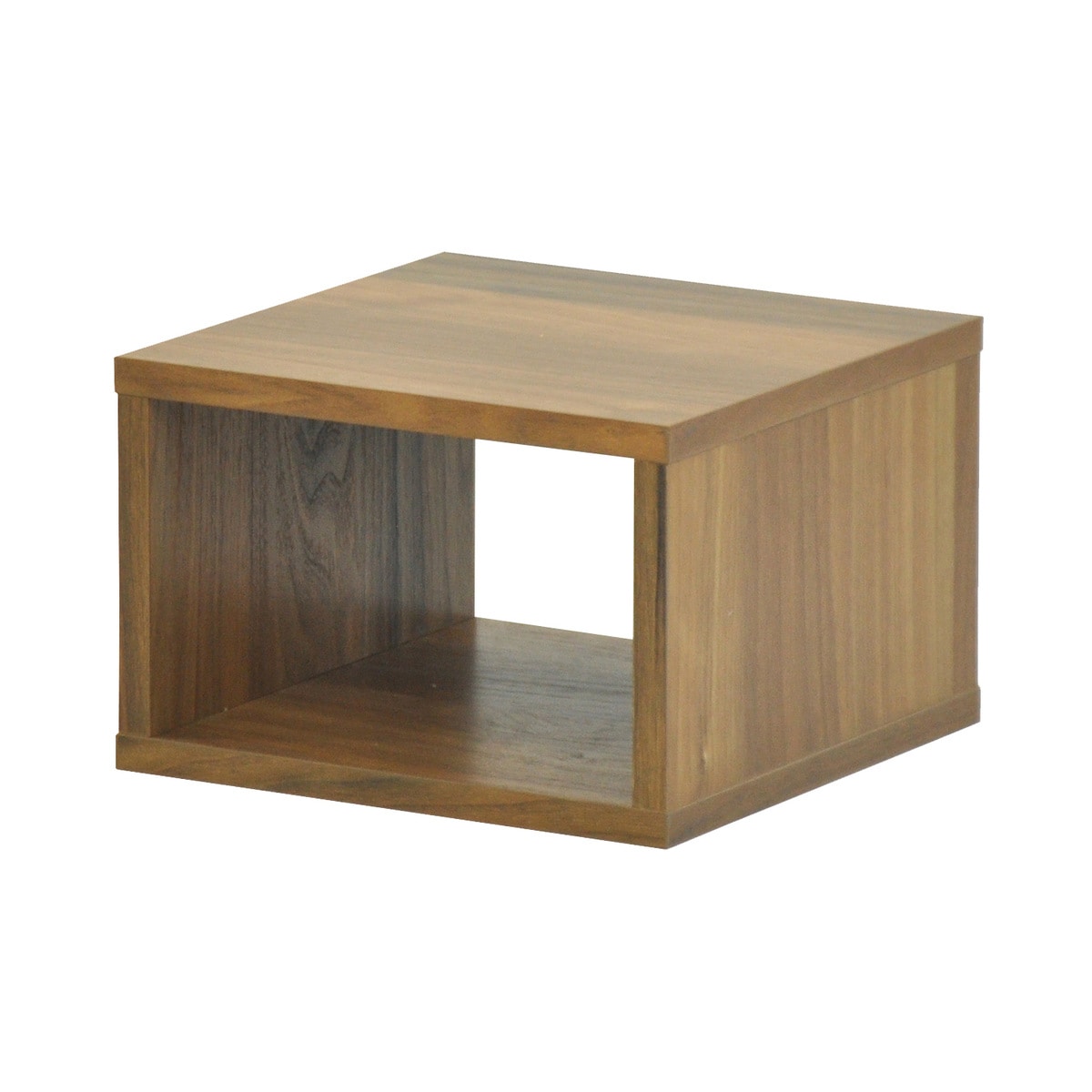 送料無料】エイ・アイ・エス オープンラックシステム 5040