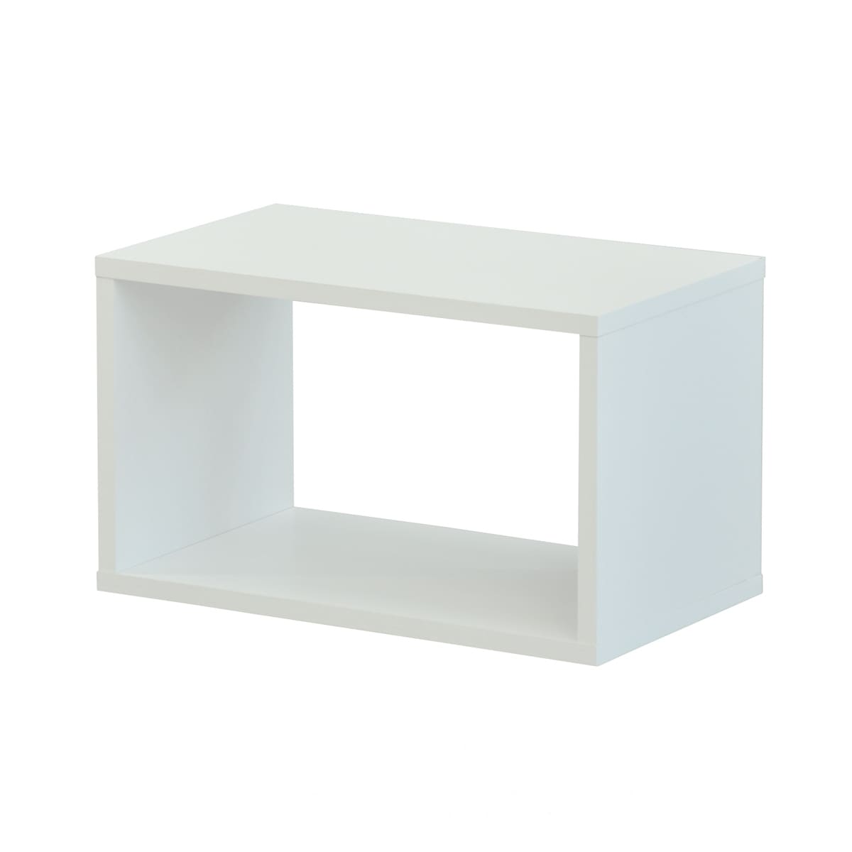 送料無料】エイ・アイ・エス オープンラックシステム 5030 オーク