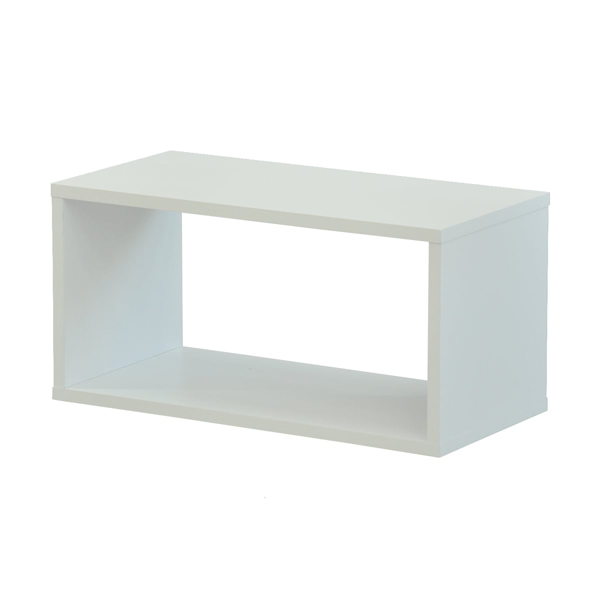 送料無料】エイ・アイ・エス オープンラックシステム 6020 オーク