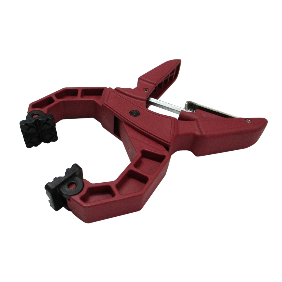 グレートツール ロックハンドクランプ 口開長50mm 200mm GTRHC-50 アークランズ