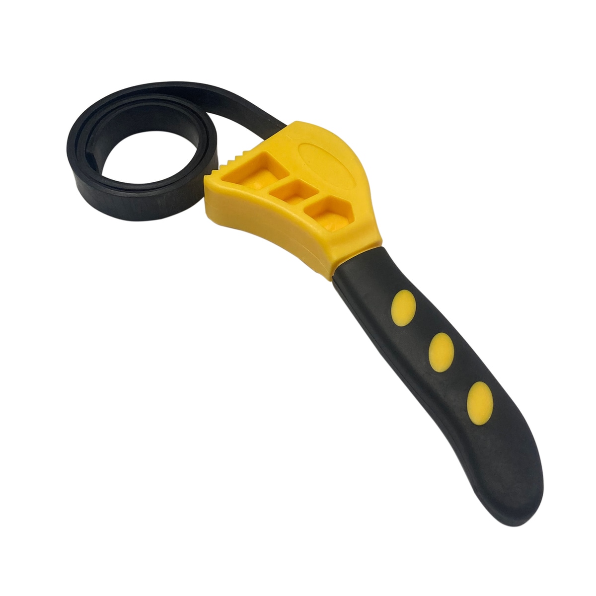 ウイザ WIZA ラバーベルトレンチ WZ-BW51 アークランズ