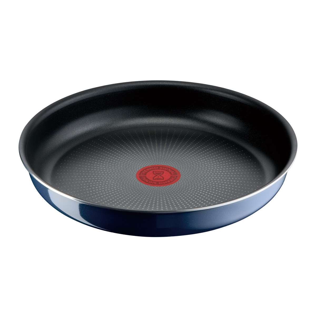 ティファール T-fal インジニオ ネオ ロイヤルブルー インテンス フライパン26cm L43705