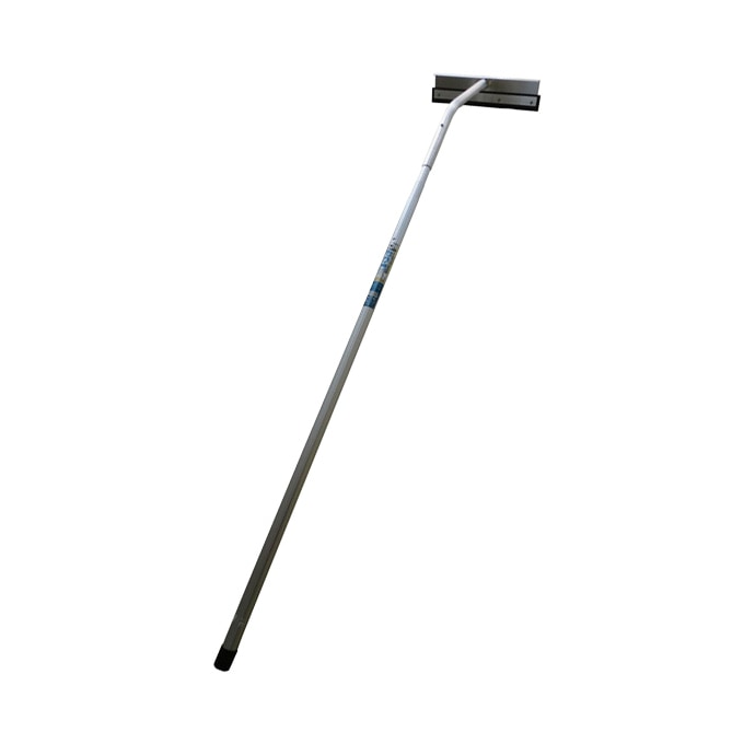 除雪用品の通販 | アークランズオンライン