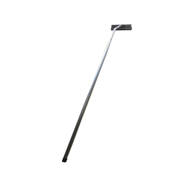 除雪用品の通販 | アークランズオンライン