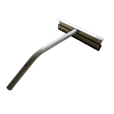 【送料無料】ホッカイ棒用 3段 5段兼用 平型ヘッド SO-1019H