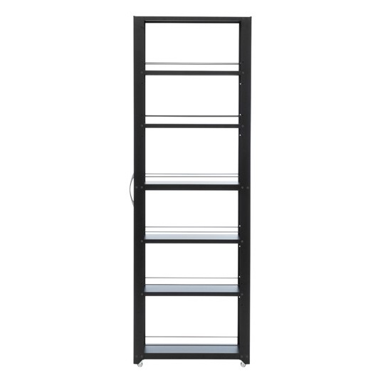 【値下げ】【非売品】クエルボタワー【新品未使用】 クエルボ・エスペシャル』『クエルボ・エスペシャル・シルバー』”死者