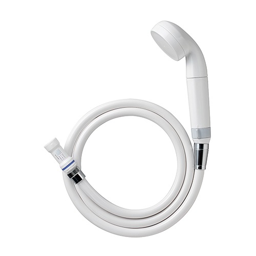 シャワーセットの通販 | アークランズオンライン