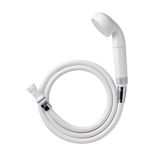 SANEI SK181DK-13 サーモシャワー混合栓 寒冷地用 SANEI サーモシャワー混合栓 寒冷地用 SK181DK-13 (水栓金具