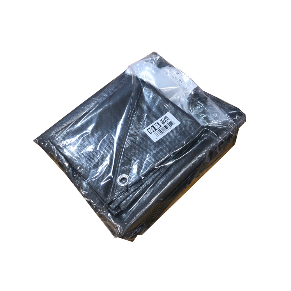 南栄工業 天幕　MSV　2540U 2540B用