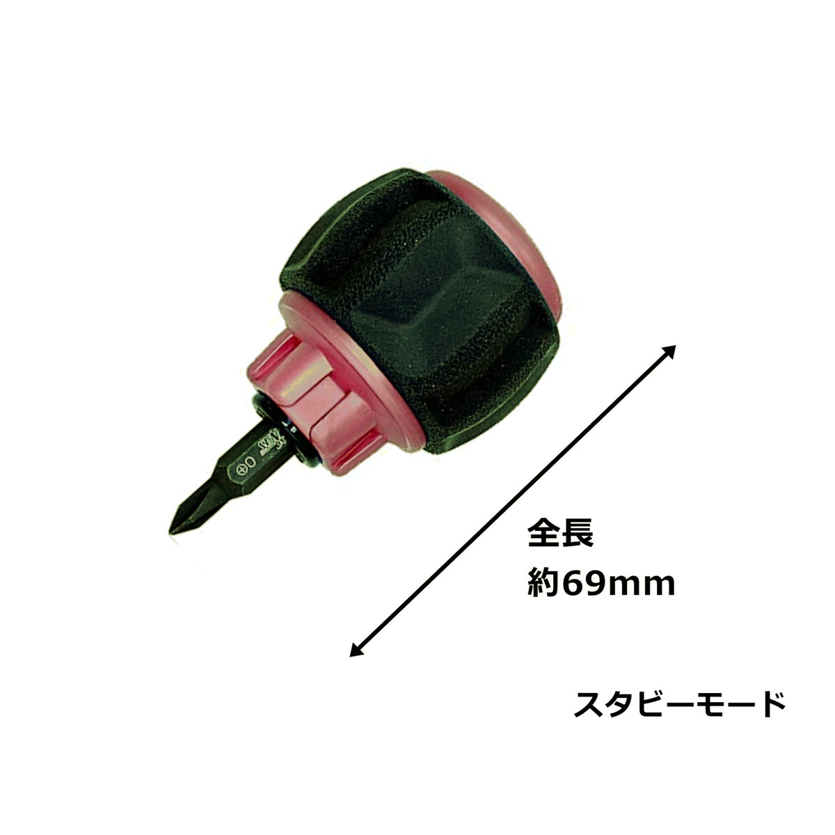 林龍輝 　ブラック2　サン ゼクー デヴォン F-1988 (MB/SM) クリアブラック/ブラック 偏光