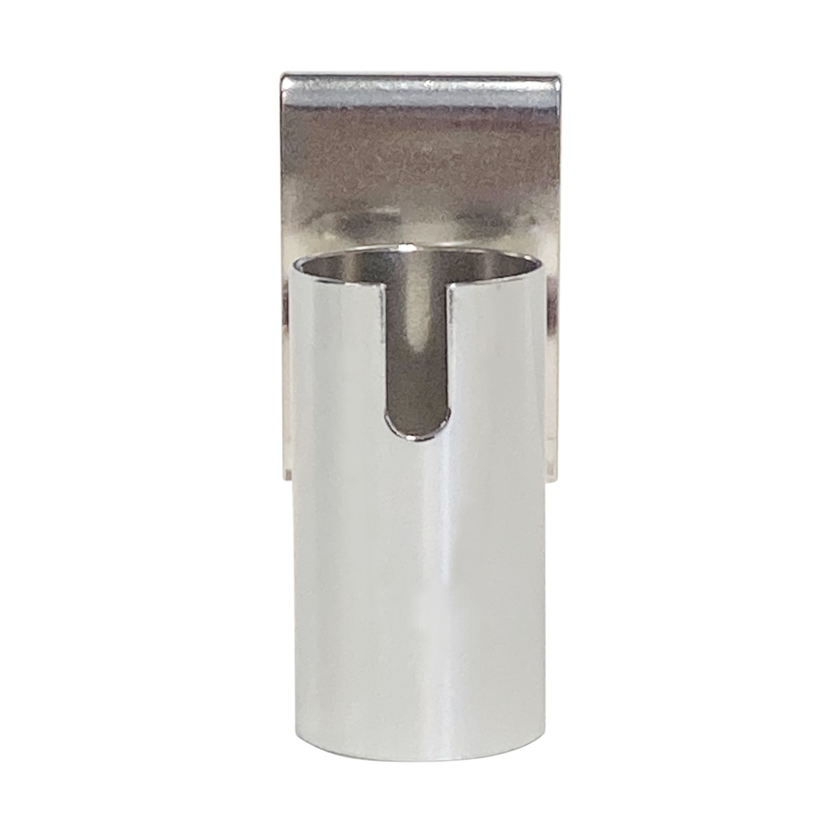 ナイス 杉野工業 工具差し 左官こて用 G型 2042