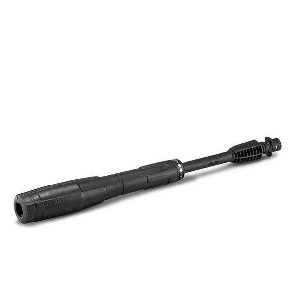 【送料無料】ケルヒャー バリオスプレーランス 0345 4.760-769.3