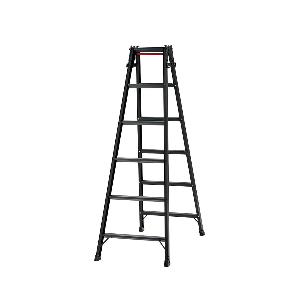 矢沢永吉50th ANNIVERSARY GOLD DISC【ファンクラブ限定】