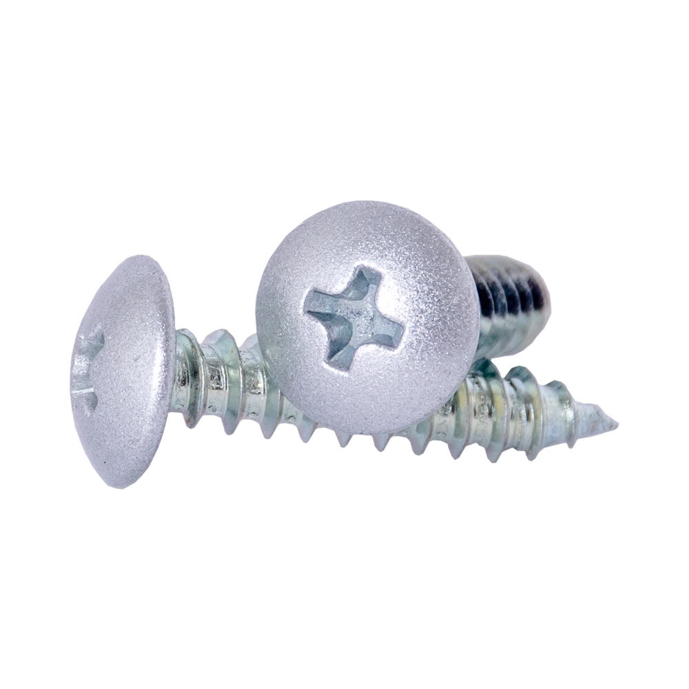 若井産業 トライジョイント 専用ねじトラス 4Ｘ20 シルバー TJ420ME