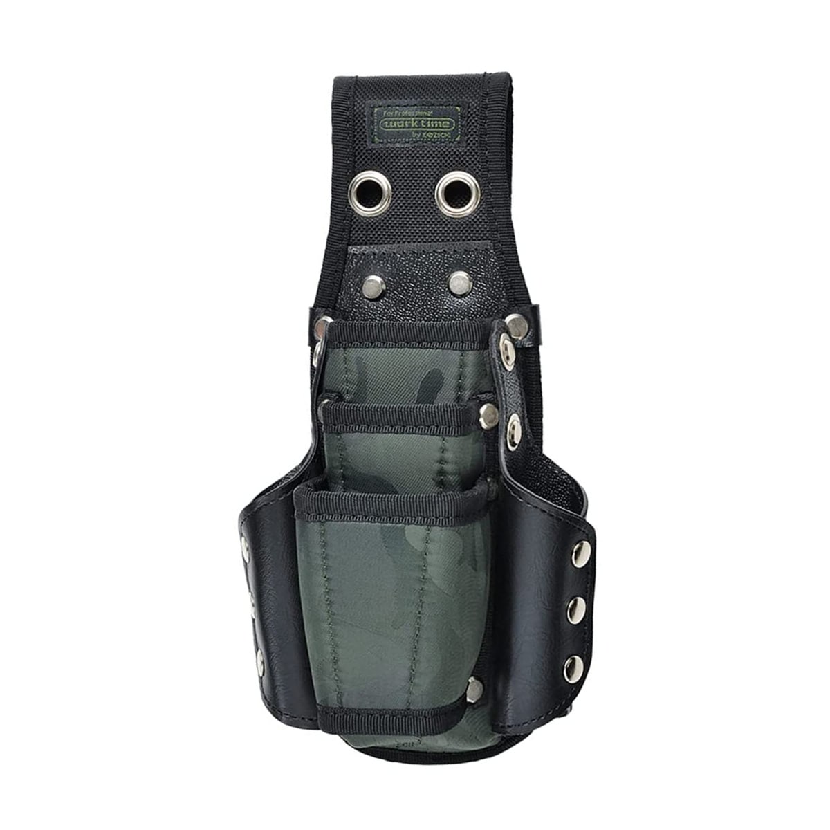 【NDY】専用 Amazon.co.jp: INTEX(インテックス) 空気入れ ハイアウトプット
