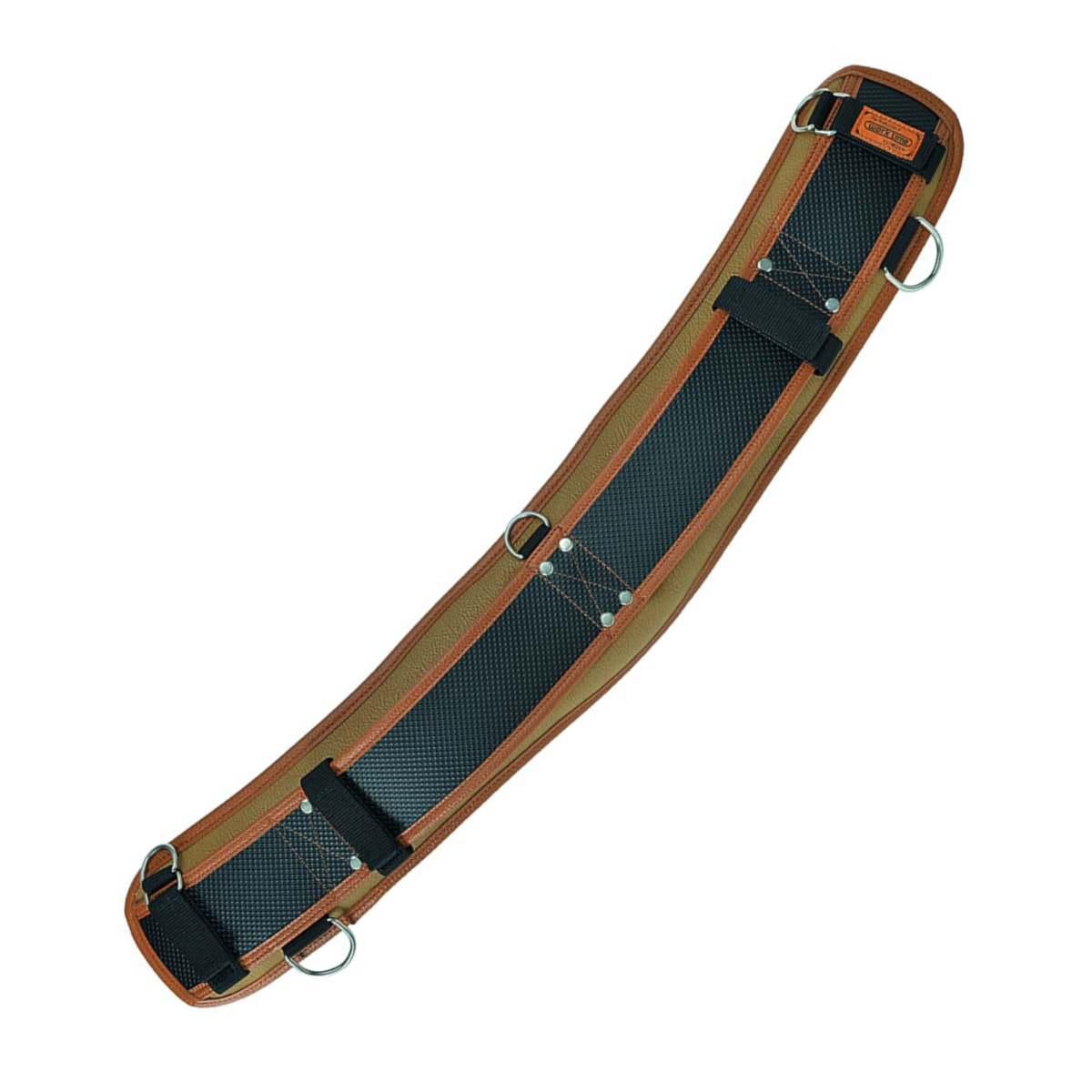 ワークタイム コヅチ サポートベルト KNT-100 | 工具,工具差・腰