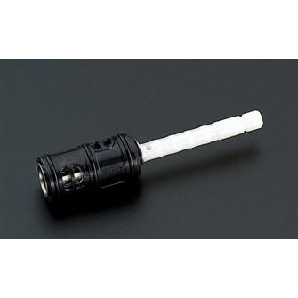 【送料無料】TOTO 水栓金具補修パーツ 開閉バルブ部 TH577