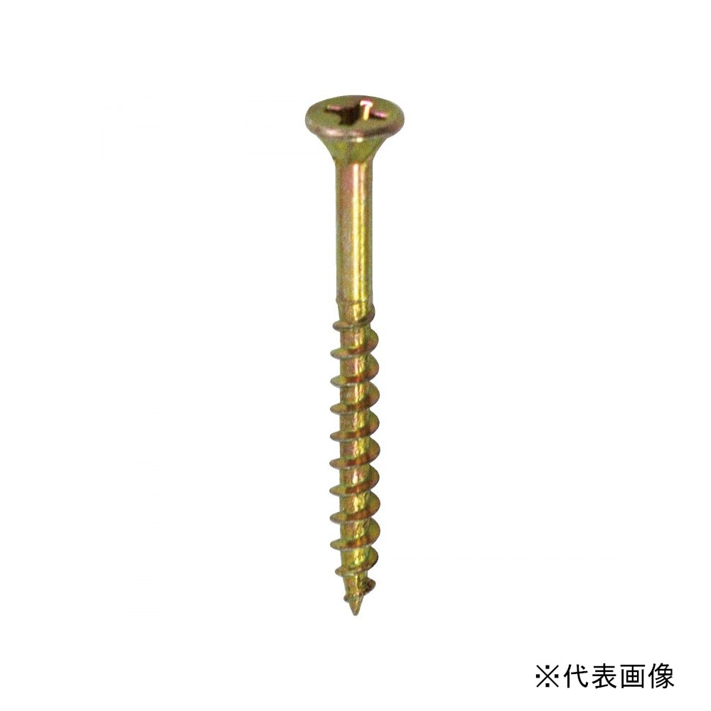 大工廃業 釘 ネジ コーススレッド 一式 約217Kg